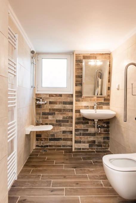 Kifisia Kallisti Suites Афины Экстерьер фото