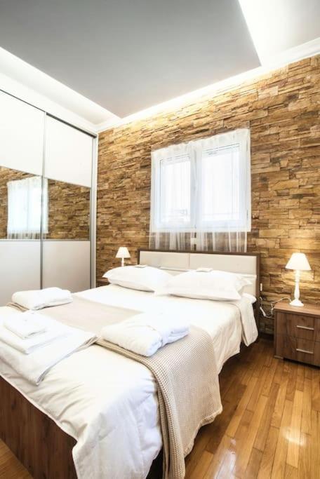 Kifisia Kallisti Suites Афины Экстерьер фото