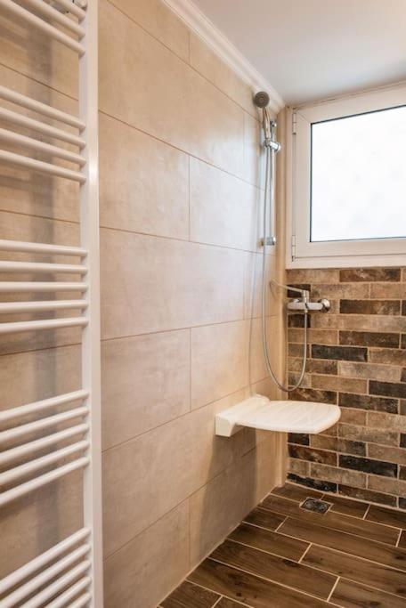 Kifisia Kallisti Suites Афины Экстерьер фото